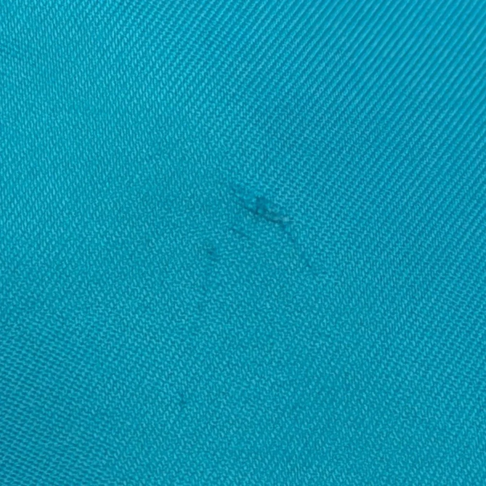 Nike Mens XL Teal Blue Swim‎ Trunks Mesh Lined Board Shorts FN3307-345